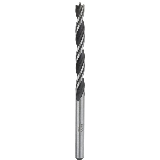 [598194] Bosch 1 Wood Drill Bit 5x52x86