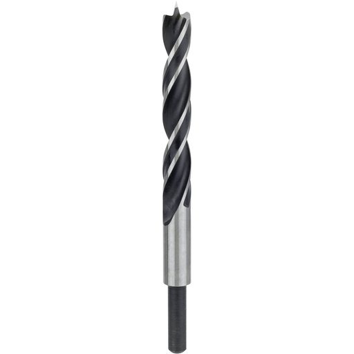 [598229] Bosch 1 Wood Drill Bit 12x96x151