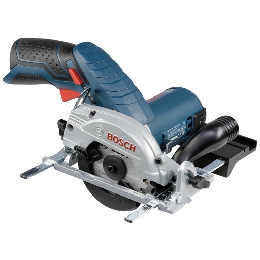 [418623] Bosch GKS 12V-26 Professional Cordless Circular Saw