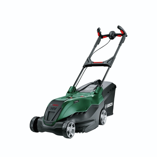 [148551] Bosch ADVANCEDROTAK 36V-44-750