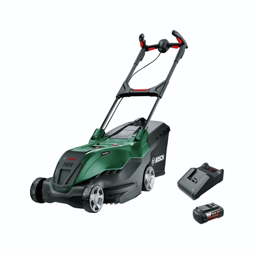 [148565] Bosch ADVANCEDROTAK 36V-40-650