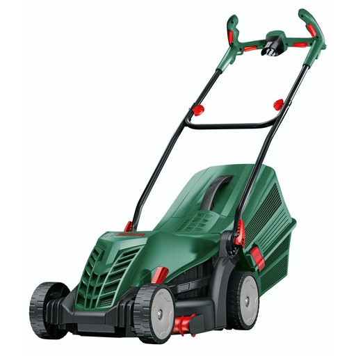 [153157] Bosch UniversalRotak 34-405 lawn mower