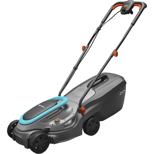[773761] Gardena Electric Mower Power Max 32/1200 G2