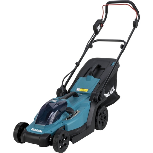 [781979] Makita DLM330Z Cordless Lawn Mower