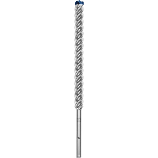 [705665] Bosch EXPERT Hammer Bits  SDS max-8X  30x400x520mm