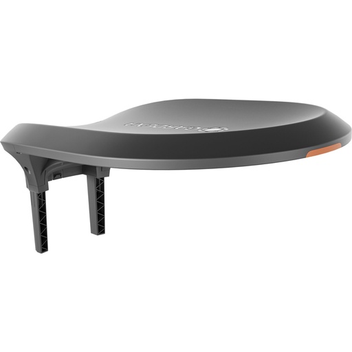 [126711] Gardena SILENO Garage