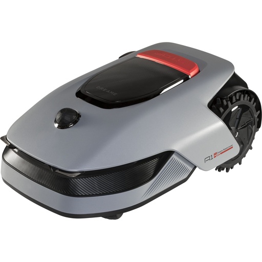 [149230] Dreame Mower A1 Pro Robotic Lawn Mower