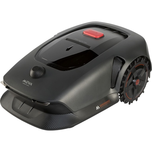 [149237] Dreame Mova M1000 Robotic Lawn Mower