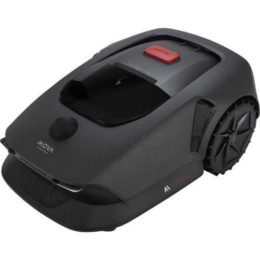 [149244] Dreame Mova 600 Kit Robotic Lawn Mower