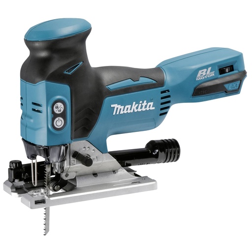 [457760] Makita DJV181ZJ Cordless Jigsaw  Makpac