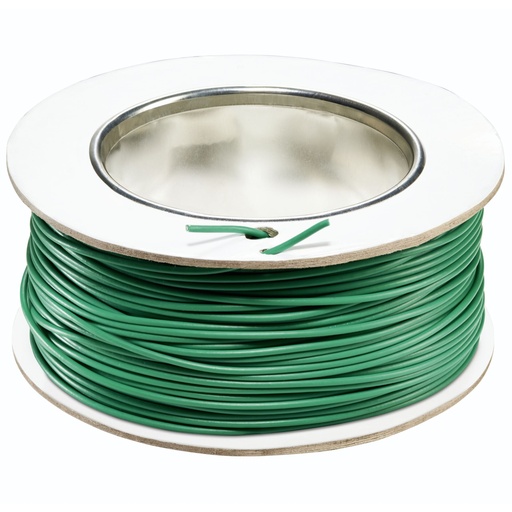 [617192] Bosch Indego Boundary Wire 100m