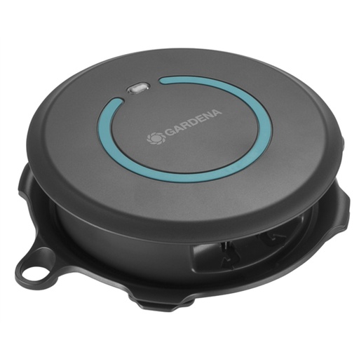 [838343] Gardena smart Zone Protect Signal transmitter