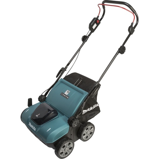 [152310] Makita DUV320Z Akku-Vertikutierer