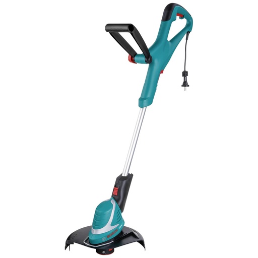 [202638] Bosch ART 30 Electric Linetrimmer
