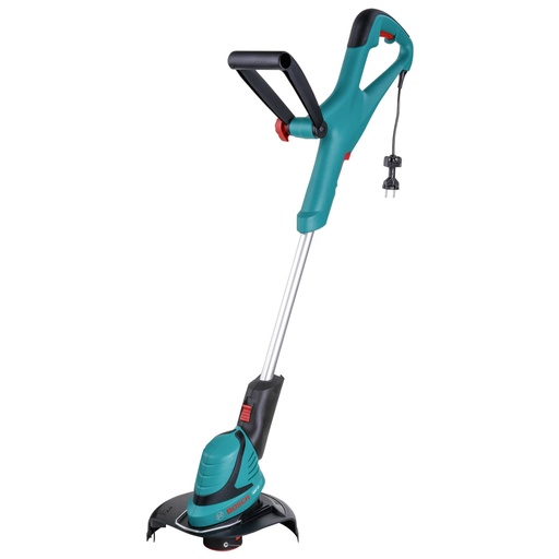 [202645] Bosch ART 27 Electric Linetrimmer