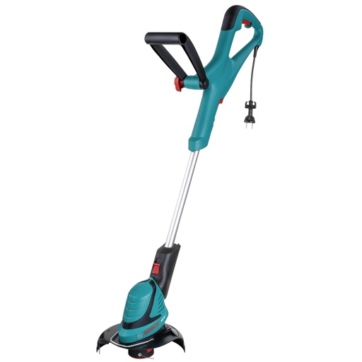 [202652] Bosch ART 24 Electric Linetrimmer