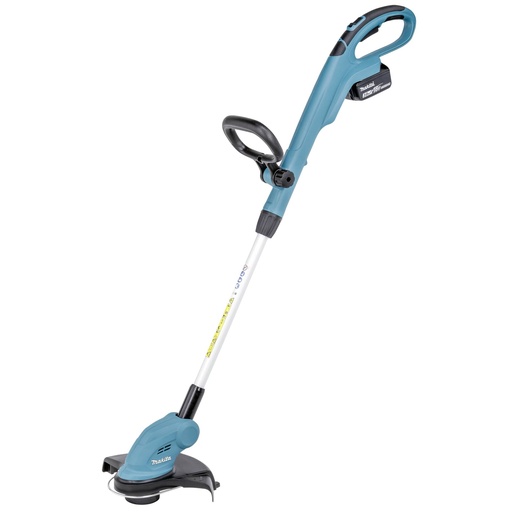 [431335] Makita DUR181RF Cordless String Trimmer