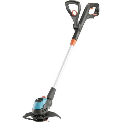 [584467] Gardena Akku-Trimmer EasyCut 23/18V P4A solo