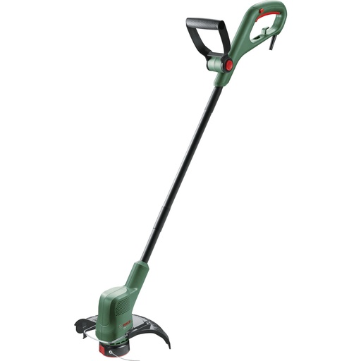 [694633] Bosch EasyGrassCut 26