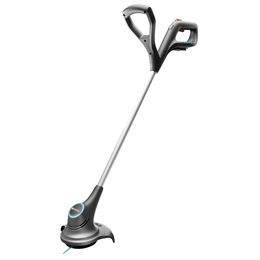 [773796] Gardena Trimmer SmallCut 23 18V P4A solo