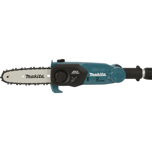 [105193] Makita DUA200Z Battery High Branch Saw
