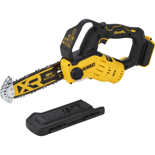 [105354] DeWalt DCMPS520N Cordless Pruning Saw