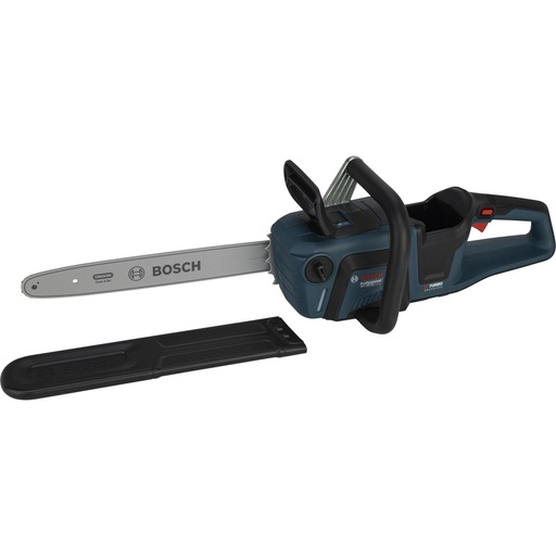 [153192] Bosch GKE 18V-40 solo cordless chainsaw