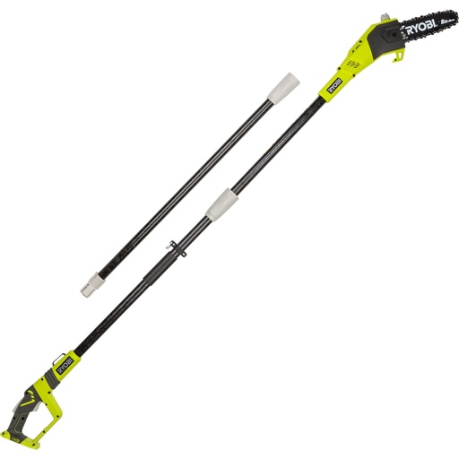 [203816] Ryobi OPP 1820 Akku-Hochentaster