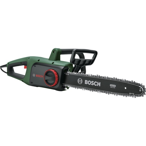 [694773] Bosch UniversalChain 35 Electric Chain Saw