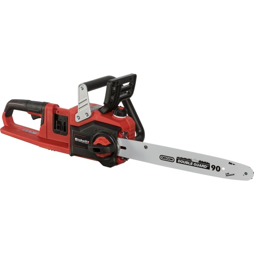 [708703] Einhell GE-LC 36/35 Li-Solo Cordless Chainsaw