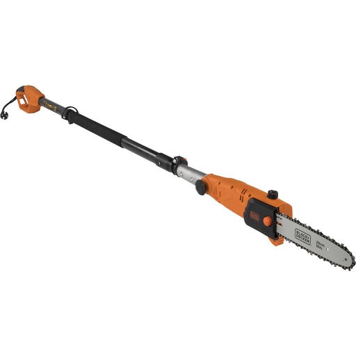 [709928] Black & Decker PS7525 High Pruner