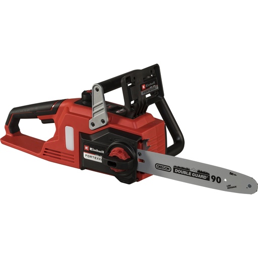 [724215] Einhell FORTEXXA 18/30 cordless chainsaw