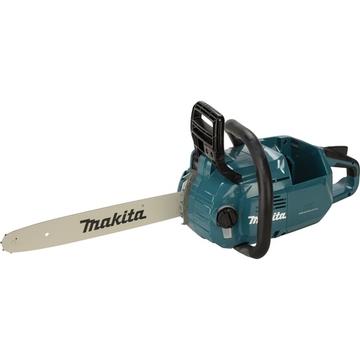 [728443] Makita UC015GZ cordless chainsaw 40V