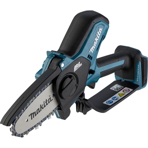 [784688] Makita DUC101Z Cordless Branch Saw