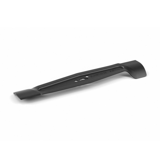 [103842] Kärcher Blade LMO 3-18