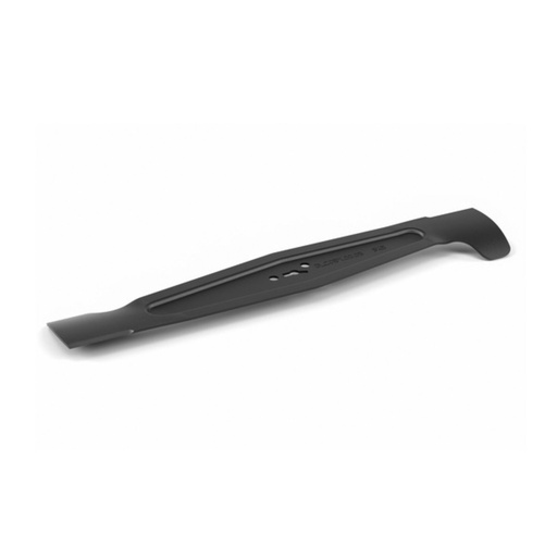 [103856] Kärcher Blade LMO 5-18 Dual