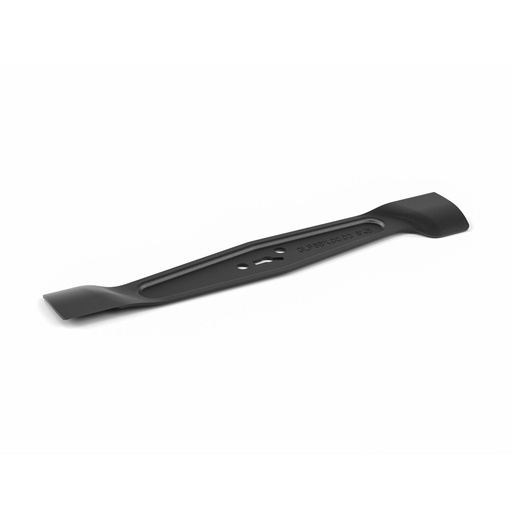 [128286] Kärcher Blade LMO 2-18