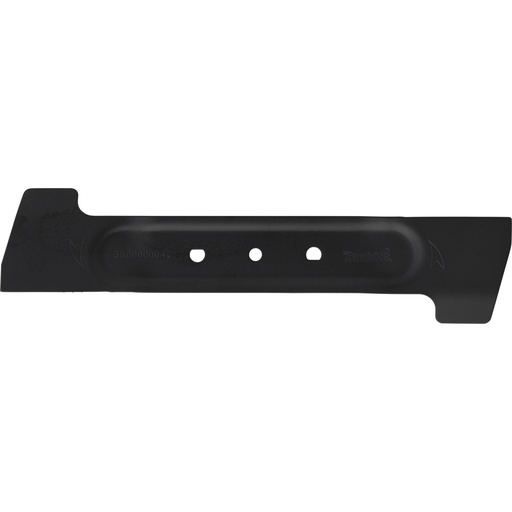 [143868] Makita Sichelmesser 33cm