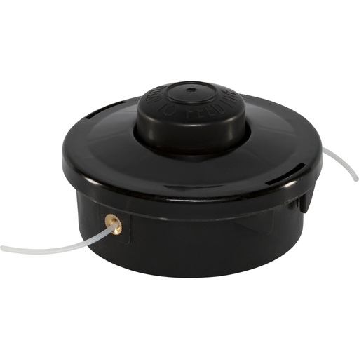 [144652] Makita 2-Fadenkopf Tap&Go 2,4mm