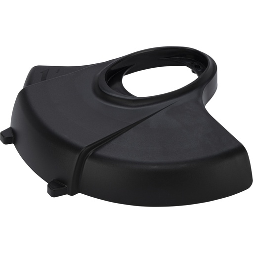 [146458] Makita Schutzhaube