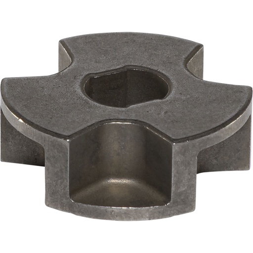 [146605] Makita Kettenrad 3/8