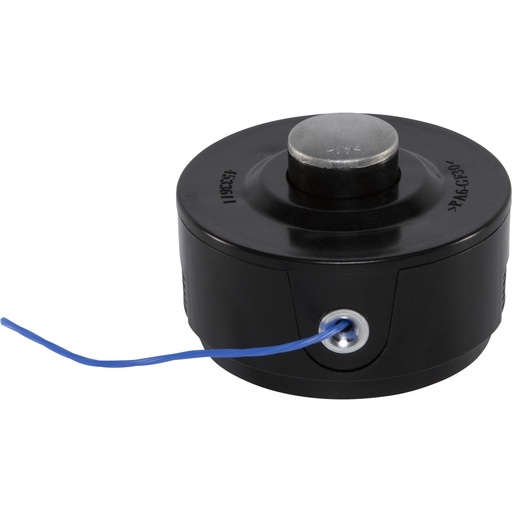 [146619] Makita 1-Fadenkopf Tap&Go 1,65mm