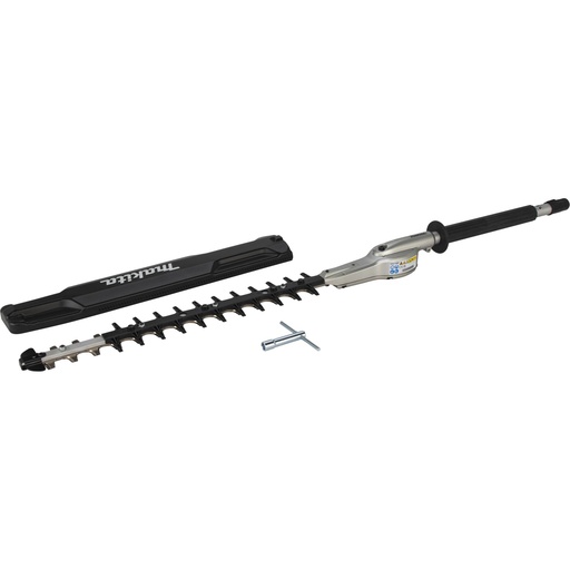 [146689] Makita Heckenscherenaufsatz EN410MP