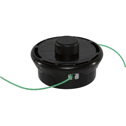 [146717] Makita 2-Fadenkopf Tap&Go 2,0mm