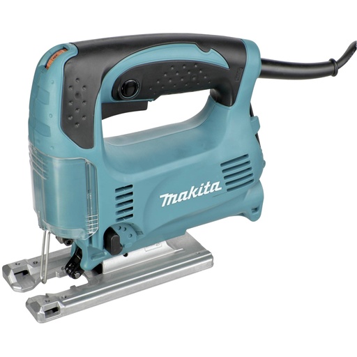[462959] Makita 4329 Jigsaw