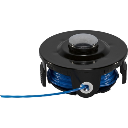 [146878] Makita 1-Fadenkopf Tap&Go 1,65 mm