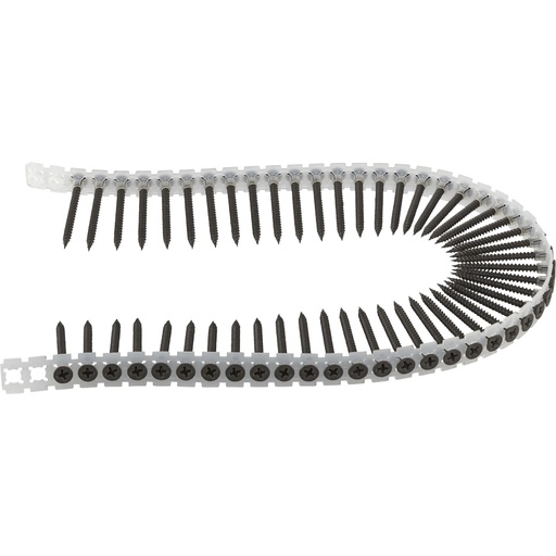 [143938] Makita Schnellbauschr. Fein 3,9x45mm