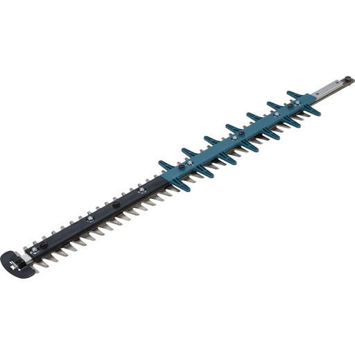 [147011] Makita Scherblatt kpl. 60cm