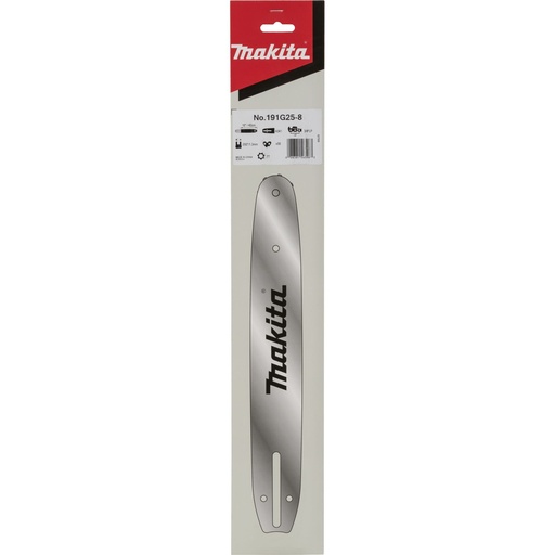 [147130] Makita Sägeschiene 40cm 1,3mm 3/8
