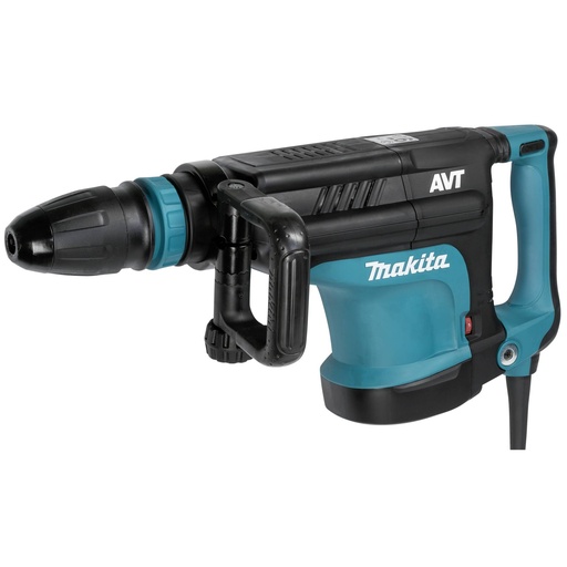 [472229] Makita HM1213C Demolition Hammer